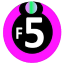 f5-promot5 image
