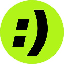 facedao image