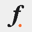 falcon-finance-ff image