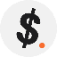 falcon-finance image