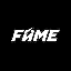 fame-mma image