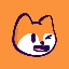 famous-fox-federation image