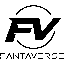 fantaverse image