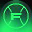 fantium-tennis-coin image