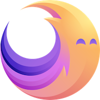 fantomstarter image