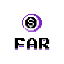farlaunch image