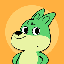 farmfrens image