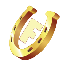 fart-coin image