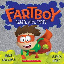 fartboy image