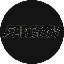 fartcoin-one image