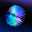 fast image