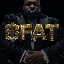 fat-fella image