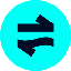fathom-protocol image