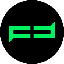 fautor image