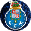 FC Porto Fan TokenImage