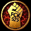 fck925 image