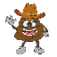 feces image