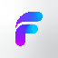 fegtoken-v2 image