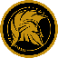 felysyum image