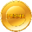 coin image