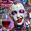 fi-ai-with-daddy-issues image