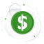 fidelity-digital-dollar image