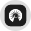 fidelity-solana-fund-tokenized-stock-ondo image