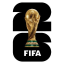 fifa-world-cup-worldcupmoon-space image