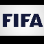 fifa image
