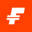 fight-id image