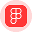 figma-ord-shs-tokenized-stock-ondo image