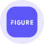 figure-technology-solutions-tokenized-stock-ondo image
