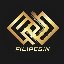filipcoin image