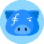 filliquid image