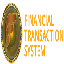 financial-transaction-system image