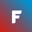 financie-token image