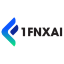 finanx-ai-1fnxai image