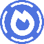 firebottoken image