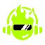 fireverse image