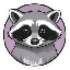 coin image