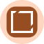 first-trust-global-commodity-tokenized-fund-ondo image