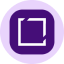 first-trust-nasdaq-cybersecurity-tokenized-etf-ondo image
