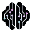 firstneuralink image