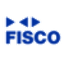 Fisco CoinImage