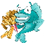 fish-n-chips image