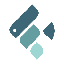 fish image