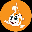 fishkoin image