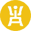 fist-four image