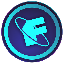 fitchin-universe image