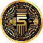 five-pillars-token image